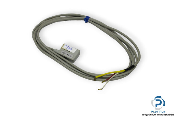 elap-FG-12-photoelectric-sensor-new