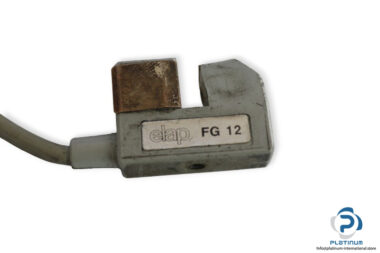 elap-FG-12-photoelectric-sensor-(used)-1