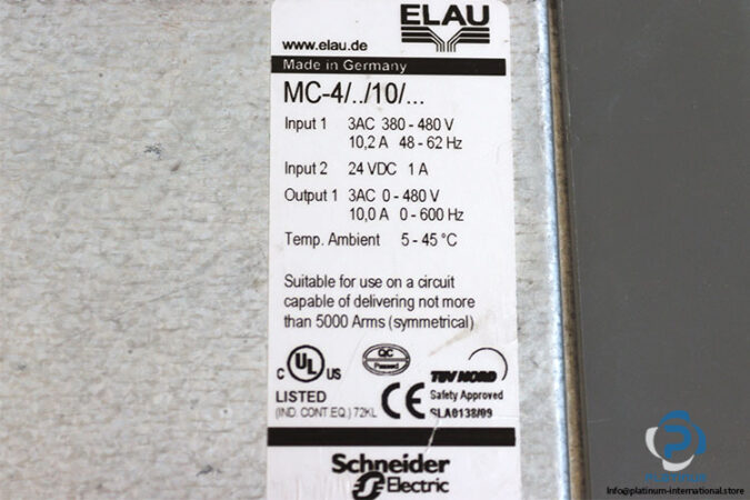 elau-MC-4_11_10_400-00.22.21-servo-drive-(used)-3