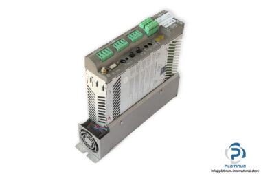 elau-MC-4_11_10_400-00.22.21-servo-drive-(used)