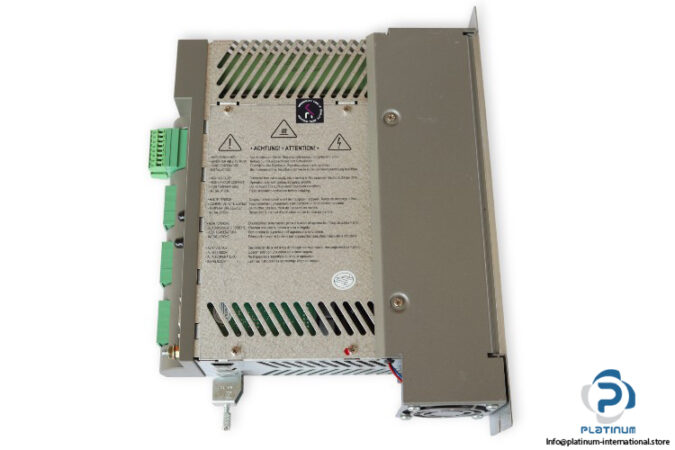 elau-MC-4_11_11_400-00.22.21-servo-drive-(used)-1