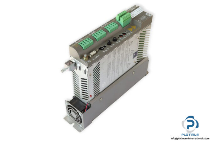 elau-MC-4_11_11_400-00.22.21-servo-drive-(used)