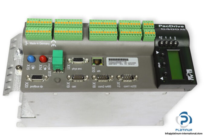 elau-PACDRIVE-C400_A8_1_1_1_00-controller-(new)-1