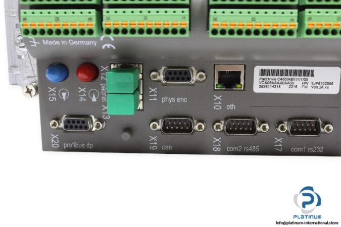 elau-PACDRIVE-C400_A8_1_1_1_00-controller-(new)-2