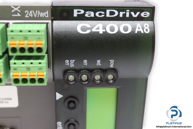 elau-PACDRIVE-C400_A8_1_1_1_00-controller-(new)-3