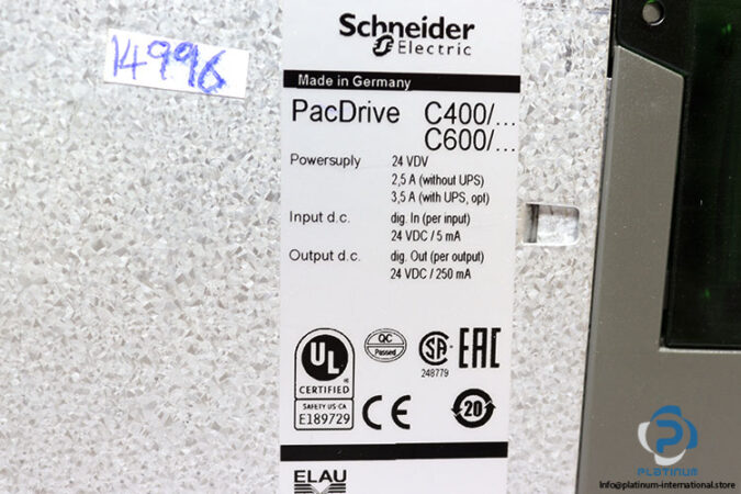 elau-PACDRIVE-C400_A8_1_1_1_00-controller-(new)-5