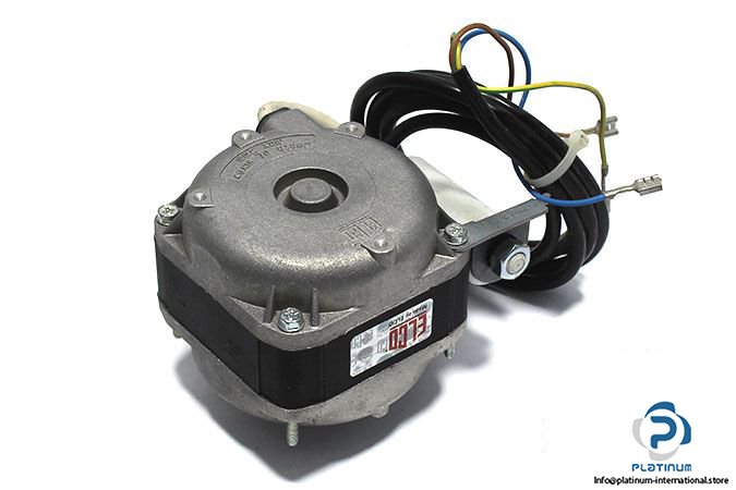 elco-r18-25_001-ret2t18pnn001-fan-motor-1-2