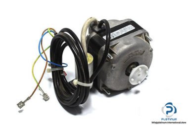 elco-R18-25_001-RET2T18PNN001-fan-motor