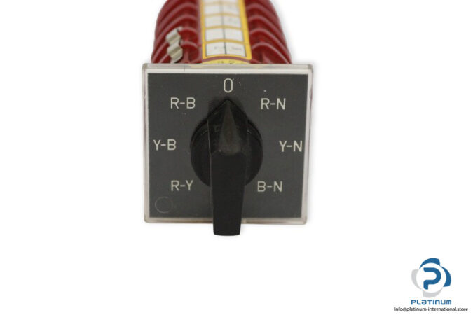 elektra-BVN10-cam-switch-new-2