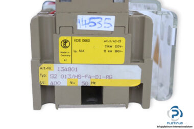 elektra-tailfingen-S2-013_HS-F4-D1-RG-main-emergency-stop-switch-(Used)-1