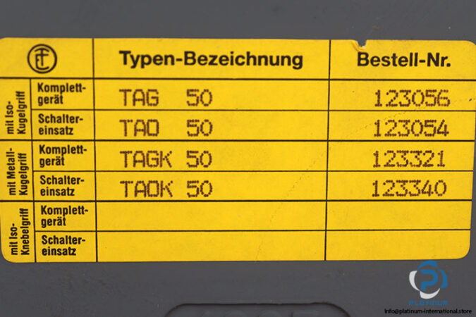 elektra-tailfingen-TAG-50-motor-on_off-switch-(New)-2