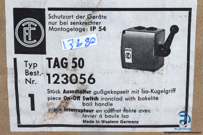 elektra-tailfingen-TAG-50-motor-on_off-switch-(New)-4