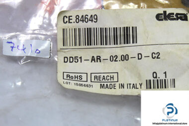 elesa-DD51-AR-02.00-D-C2-CE.84649-mechanical-position-indicators-counter-(new)-1