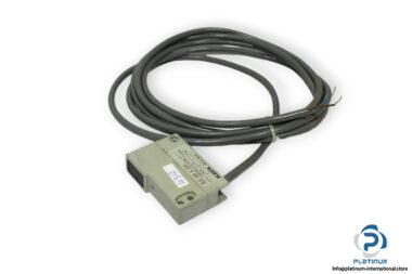 elesta-OLS-180-A-310-photoelectric-sensor-new