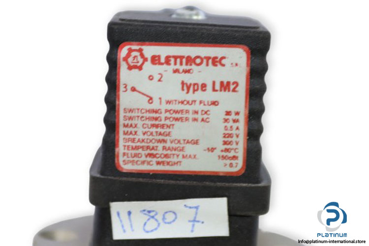 elettrotec-LM2-level-switch-(New)-1