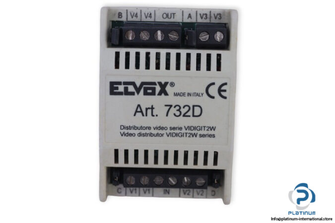 elvox-732D-video-distributor-(new)-1