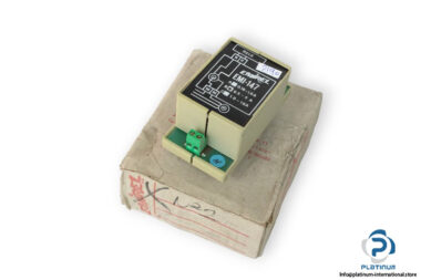 emirel-emi-147-relay-new