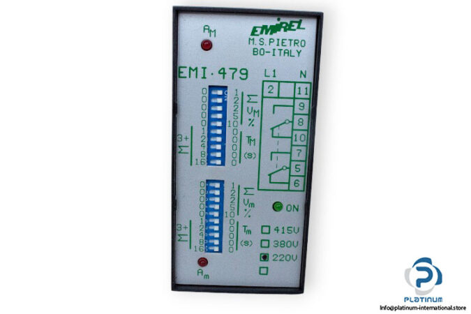 emirel-emi-479-voltage-relay-new-1