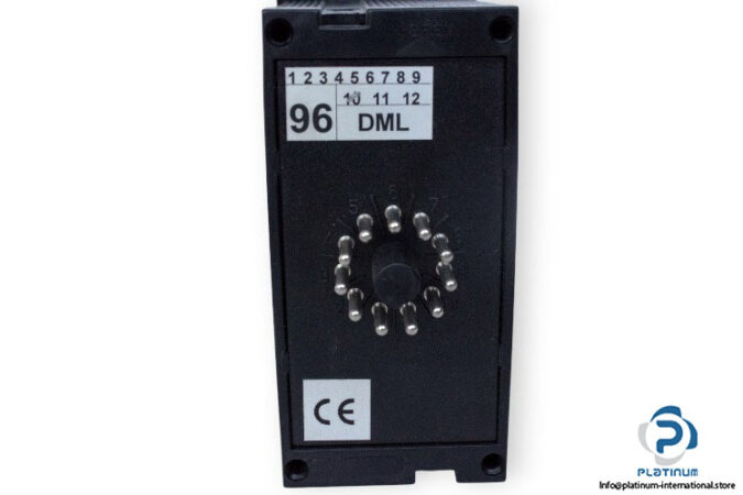 emirel-emi-479-voltage-relay-new-2