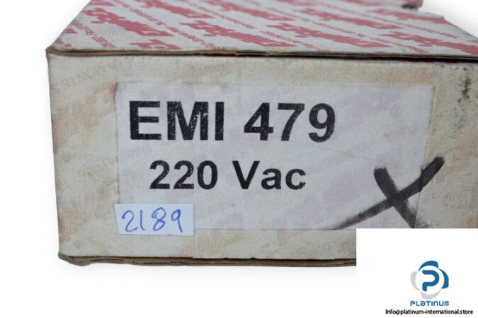 emirel-emi-479-voltage-relay-new-3