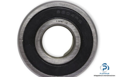 emmevb-6304-2RS-deep-groove-ball-bearing-(new)-1