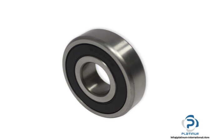 emmevb-6304-2RS-deep-groove-ball-bearing-(new)