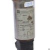 endress-hauser-LIQUIPHANT-T-AC-FTL260-0010-point-level-switch-(Used)-1