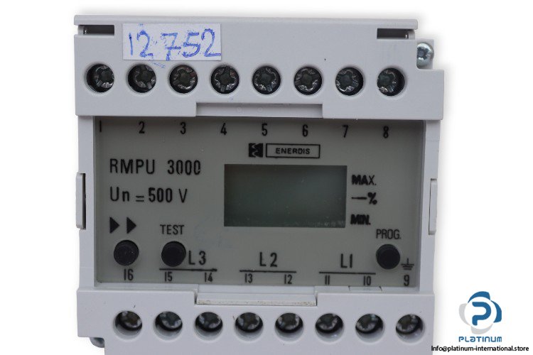 enerdis-RMPU-3000-voltage-transducer-(new)-1