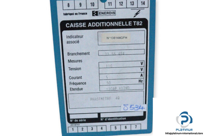 enerdis-T82-analog-ac_dc-transducer-(New)-1