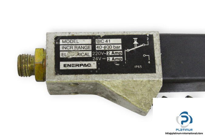 enerpac-bic-41-pressure-switch-2-2