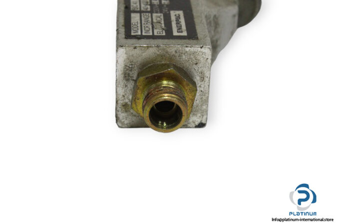 enerpac-bic-41-pressure-switch-3-2