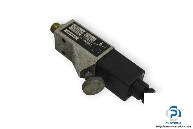 enerpac-BIC-41-pressure-switch