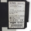 entrelec-ENS-liquid-level-monitoring-relay-(used)-1