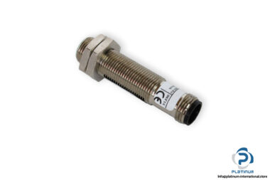 ep-PMA-12-02-PA2-inductive-proximity-sensor-new