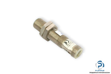 ep-PMA-12-02-PA2-inductive-proximity-sensor-used