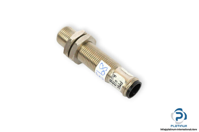 ep-PMA-12-D4-PA2-inductive-sensor-new