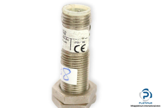 ep-PMA-12-D4-PA2-inductive-sensor-used-4