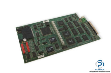 epc-MLV0-C-circuit-board-(Used)