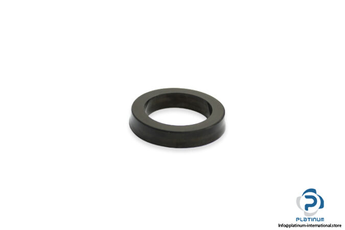 epidor-K-47-005-03-o-ring