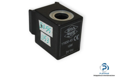 era-11630-43-electrical-coil-(used)-1