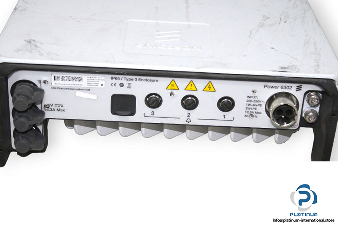 ericsson-BML-901-367_1-power-system-(used)-1