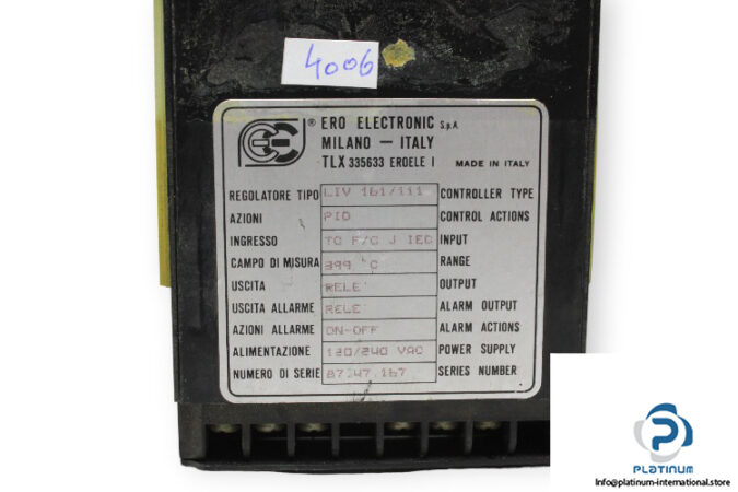 ero-electronic-liv-161_111-temperature-controller-used-3