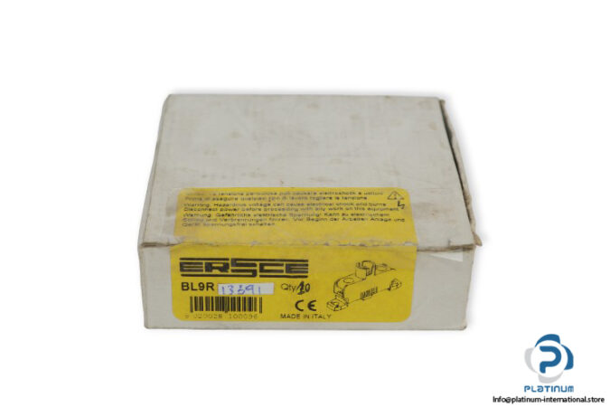 ersce-BL9R-lamp-holder-(New)-2