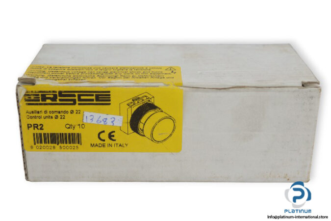 ersce-PR2-flush-push-button-(New)-2