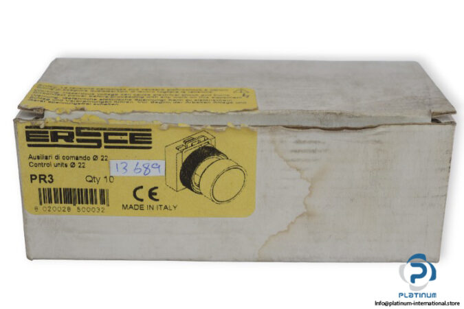 ersce-PR3-flush-push-button-(New)-1.jpg