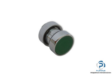 ersce-PR3-flush-push-button-(New).jpg