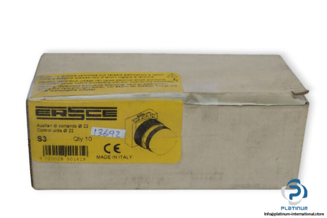 ersce-S3-pilot-light-(New)-2