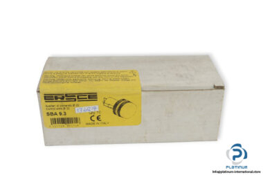 ersce-SBA-9.3-pilot-light-(New)