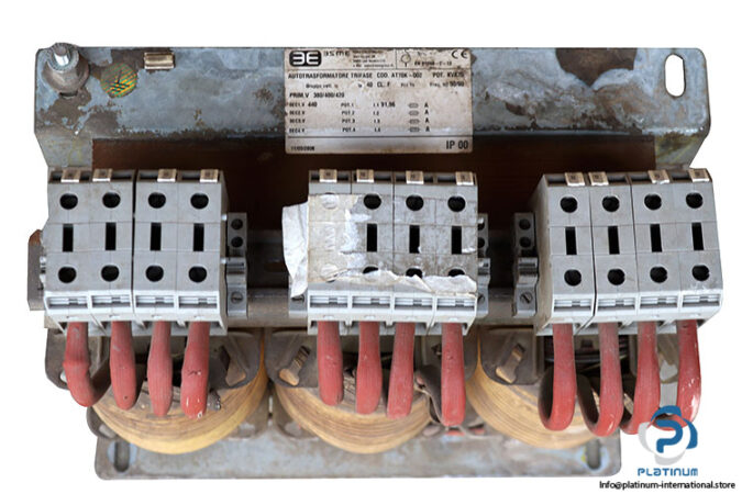 esme-AT70K-002-three-phase-autotransformer-(used)-1