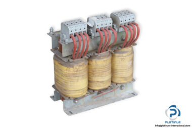 esme-AT70K-002-three-phase-autotransformer-(used)